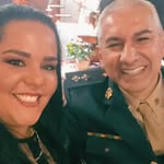Denise Trevisan Rizzatti - @rizzattidenise - Instagram