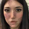 denise.rizza - @denise.rizza - TikTok