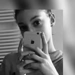 @deniserizzato64 - Instagram