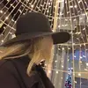 deniseschiarizza - @deniseschiarizza - TikTok