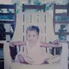 Rizza Denise Rivera - @rizzadeniserivera - TikTok