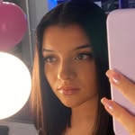 𝗗𝗘𝗡𝗜𝗦𝗘 𝗥𝗜𝗭𝗭𝗜 🐻 - @denise_rizzi_ - Instagram