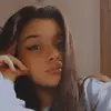 Denise_89 - @_denise_rizzi_ - TikTok