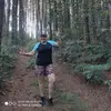 Denise Cristina Calza Parizzi - @deniseparizzi - TikTok
