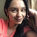 Denise De Araujo Rizzi - Facebook