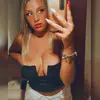 Denise - @deniserizzi18 - TikTok