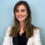 Denise Isabel Rizzi - @dradeniserizzi.esg - Instagram