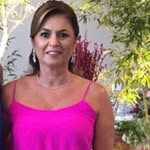 Denise Mattioli Rizzi - @denisemattiolirizzi - Instagram