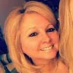 Denise Rizzi - @drizzi60 - Instagram