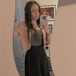𝓓𝓮𝓷𝓲𝓼𝓮 𝓡𝓲𝔃𝔃𝓲 - @denise.rizzi - Instagram