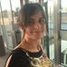 Denise Rizzi - Facebook