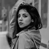 denise_rizzi - @denise_rizzi - TikTok