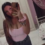 Denise Rizzi - @rizzi_denise_ - Instagram