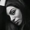 Denise Rizzi - @denise.rizzi4 - TikTok