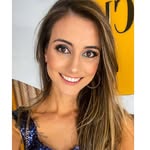 Denise Rizzi - @deni.rizzi - Instagram