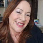 Denise Rizzi - @denirizzi - Instagram