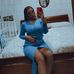 Denise Rizzi - Facebook