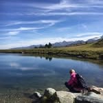 Denise Rizzi - @denise.rizzi.92 - Instagram