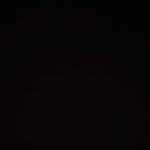 Denise Rizzi - @profe_deniserizzi - Instagram