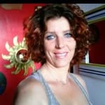 Denise Rizzi - @rizzi.denise - Instagram