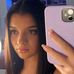 Denise Rizzi - Facebook