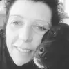 denise rizzi - @deda1976 - TikTok