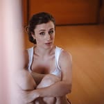 Denise Rizzini - @deniserizzini12 - Instagram