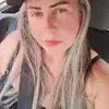 Denise Rizziolli - @denise.rizziolli - TikTok