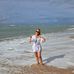 Denise Rizzitano - Facebook