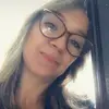 Denise Rizzitano - @deniserizzitano - TikTok
