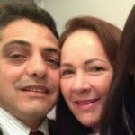 @deniserizzi - Instagram