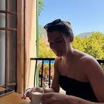 Ida Denise Kjærholm Rizzi - @idarizzi - Instagram