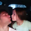 user8478446008837 - @denise.rizzi - TikTok