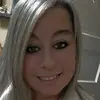 Denise Carpenter - @denise.roach3 - TikTok