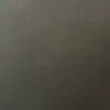Denise Roach871 - @deniseroach92 - TikTok