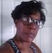 Denise Roach - Facebook