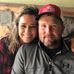 Denise Roach - Facebook