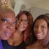 deniseroach88 - @deniseroach88 - TikTok