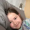 deniseroach - @deniser135 - TikTok