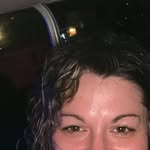 Christa Denise Roark - @shortstac84 - Instagram