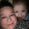Denise - @deniseroark73 - TikTok
