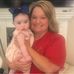 Denise Edmisten Roark - Facebook