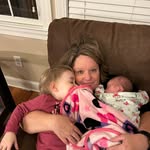 Denise Edmisten Roark - @roarkdenise - Instagram