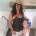 Denise Roark - Facebook