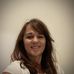 Denise Roark - Facebook