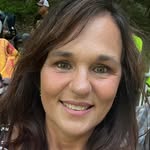 Denise Roark - @ldenise.miller - Instagram