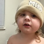 Denise Roark - @denise.roark - Instagram
