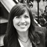 Denise Roark - @denisepharmd - Instagram