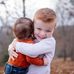 Denise Roark - Facebook