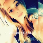 Denise Roark - @denise.roark83 - Instagram
